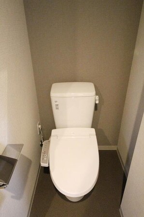 ルクレ高円寺アジールコートの物件内観写真